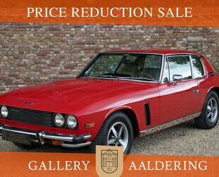  andere Andere Gebrauchtwagen