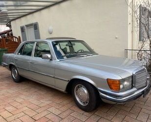 Mercedes-Benz 350 