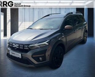 Dacia Jogger Gebrauchtwagen