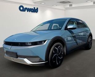 Hyundai IONIQ 5 Gebrauchtwagen