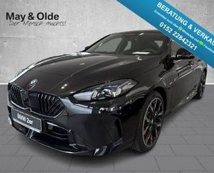 BMW 220 Gran Coupé Gebrauchtwagen