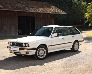 BMW 325 Gebrauchtwagen