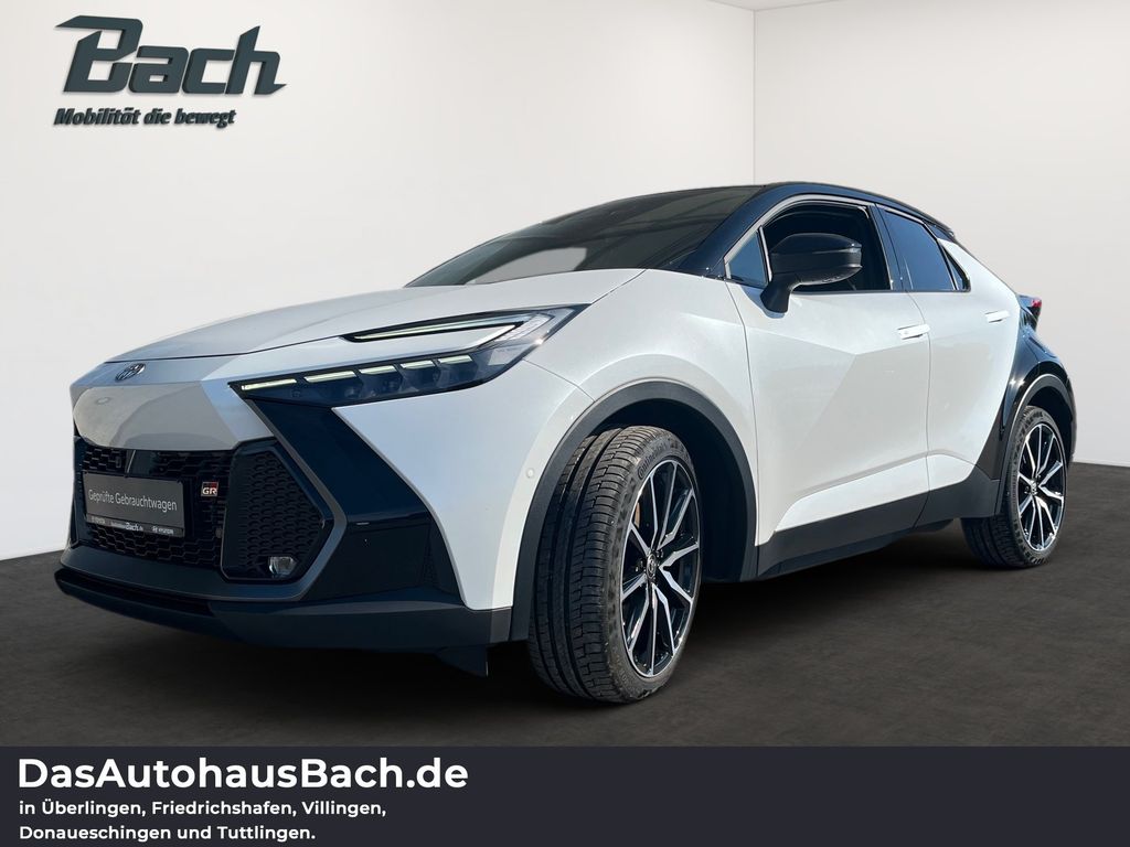 Bild 1