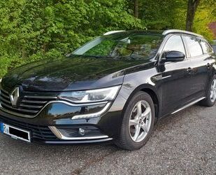 Renault Talisman Gebrauchtwagen
