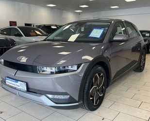 Hyundai IONIQ 5 Gebrauchtwagen