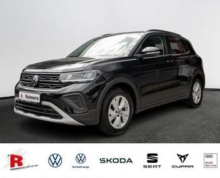 Volvo T-Cross 