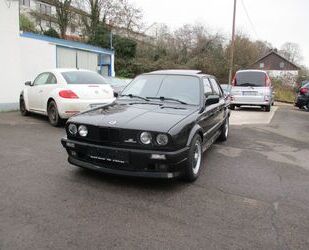 BMW 325 Gebrauchtwagen