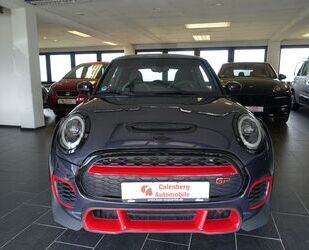 Mini Andere Gebrauchtwagen