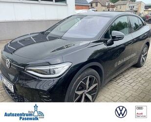 VW ID.5 Gebrauchtwagen