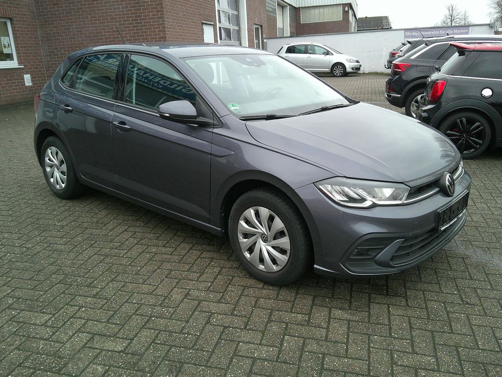 Bild 1