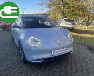 GWM Ora 03 Gebrauchtwagen