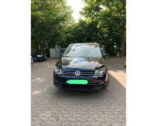 VW Sharan Gebrauchtwagen