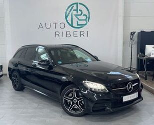 Mercedes-Benz C 300 Gebrauchtwagen