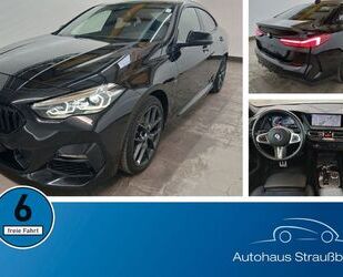 BMW 218 Gran Coupé Gebrauchtwagen
