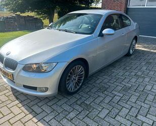 BMW 325 Gebrauchtwagen