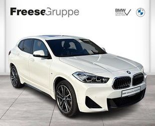BMW X2 Gebrauchtwagen