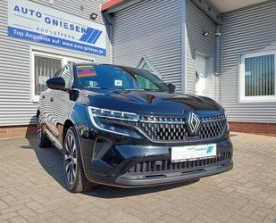Renault Austral Gebrauchtwagen