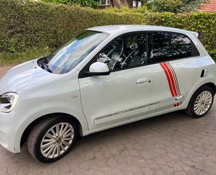BMW Twingo 