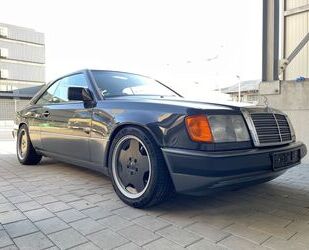 Mercedes-Benz 300 Gebrauchtwagen