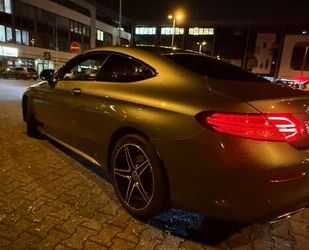 Mercedes-Benz 200 Gebrauchtwagen