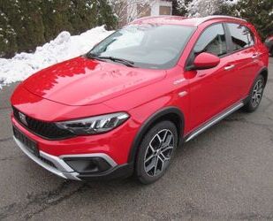 Fiat Tipo Gebrauchtwagen