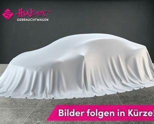 Nissan Leaf Gebrauchtwagen