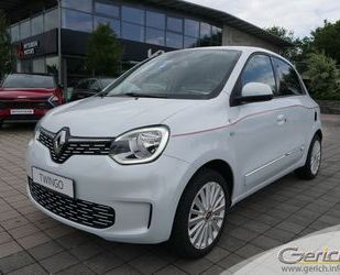 Renault Twingo Gebrauchtwagen