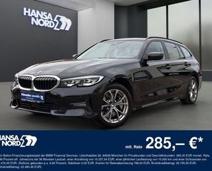 BMW 330 Gebrauchtwagen