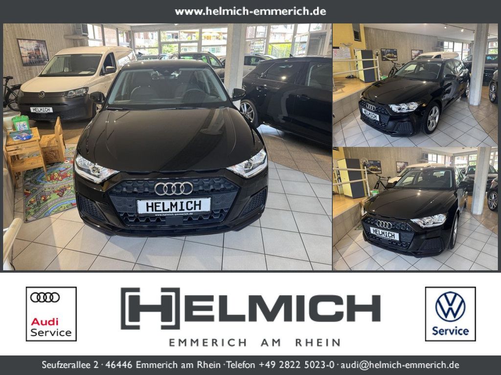 Bild 1