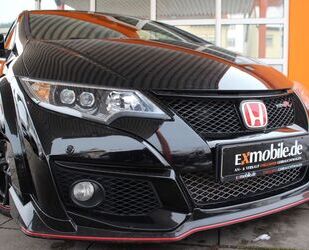 Honda Civic Gebrauchtwagen