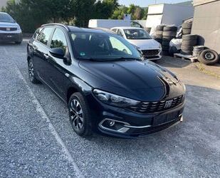 Fiat Tipo Gebrauchtwagen