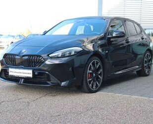 BMW 120 Gebrauchtwagen