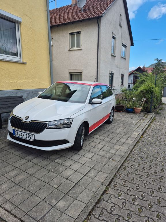 Bild 1