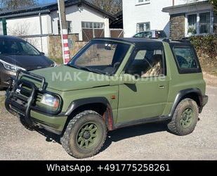 Suzuki Vitara Gebrauchtwagen