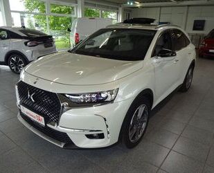 Citroen Andere Gebrauchtwagen