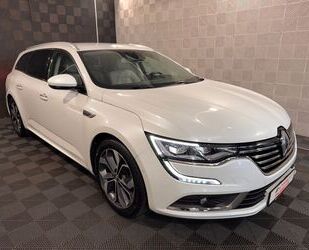 Renault Talisman Gebrauchtwagen