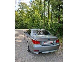 Porsche 530 