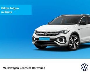 VW ID.3 Gebrauchtwagen