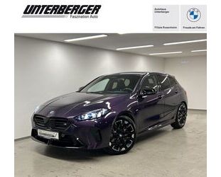 BMW M135 Gebrauchtwagen