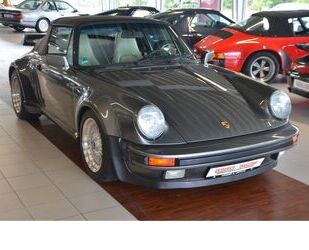 Porsche 911 Urmodell Gebrauchtwagen