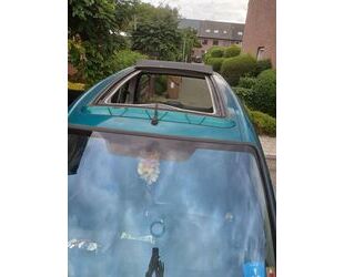 Citroen Berlingo Gebrauchtwagen