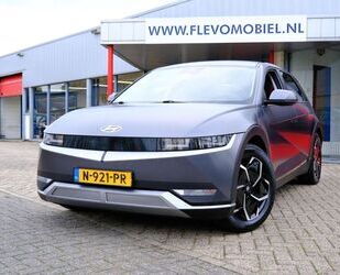 Hyundai IONIQ 5 Gebrauchtwagen