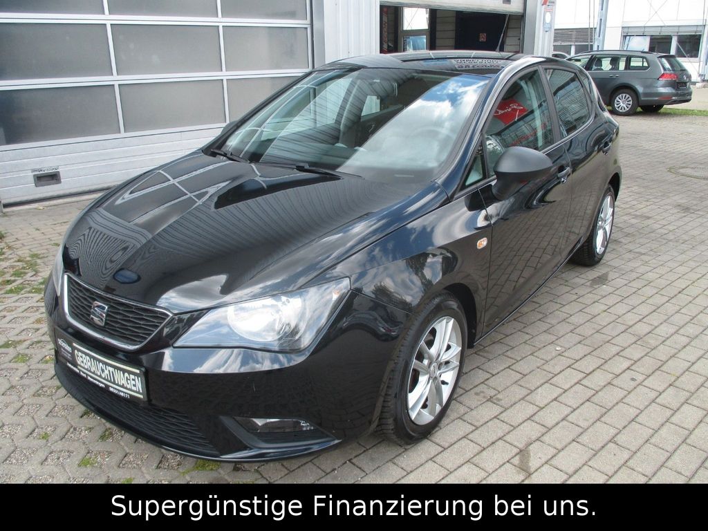 Bild 1