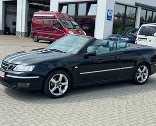 Skoda 9-3 