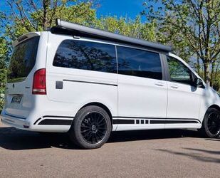 Mercedes-Benz V 300 Gebrauchtwagen