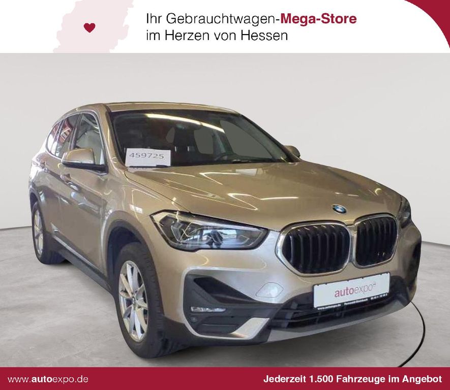 Bild 1
