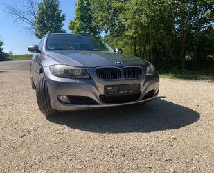 BMW 330 Gebrauchtwagen