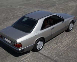Mercedes-Benz CE 230 Gebrauchtwagen