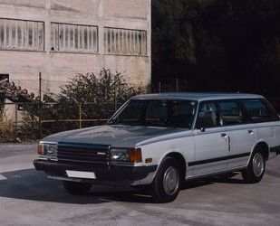 Mazda 929 Gebrauchtwagen