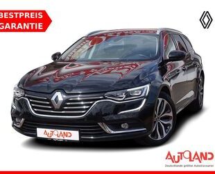 Renault Talisman Gebrauchtwagen